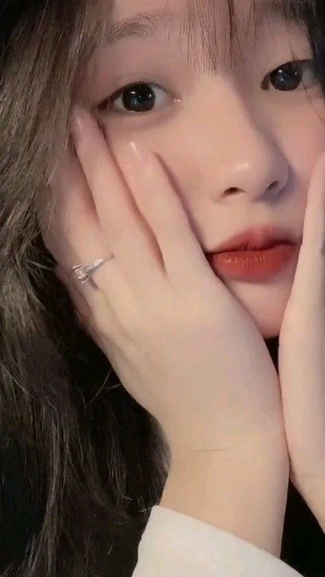 无悔的选择